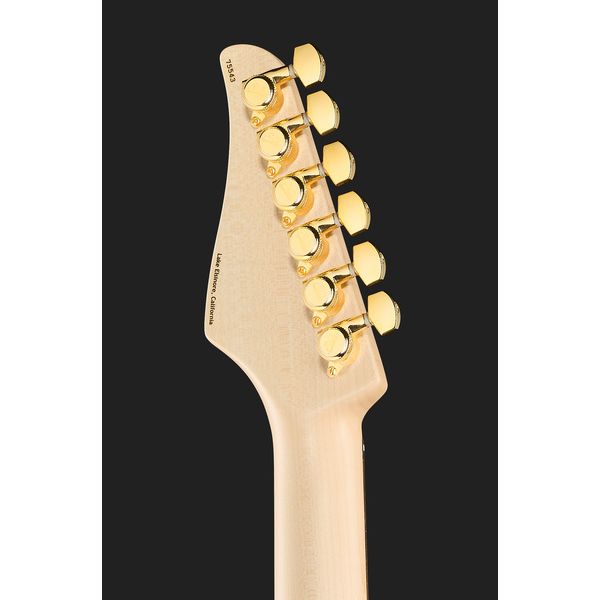 Suhr Standard Legacy TC