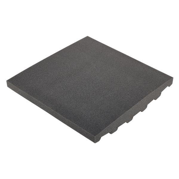 t.akustik Highline A3 Silver Spruce