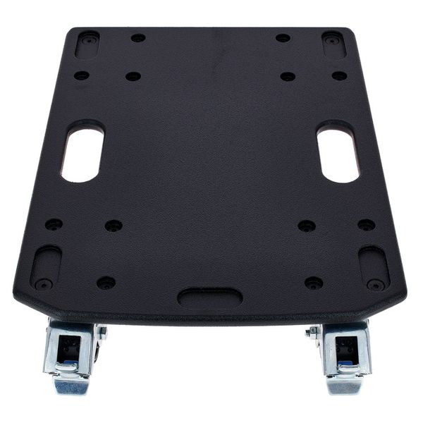 LD Systems Wheelboard f. Maui 28 G3