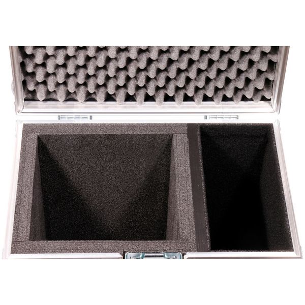 Thon Case A&H AB/DT/DX 168 + FA