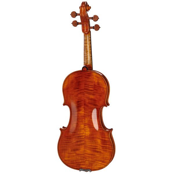 Conrad Götz Signature Cantonate 136 Violin