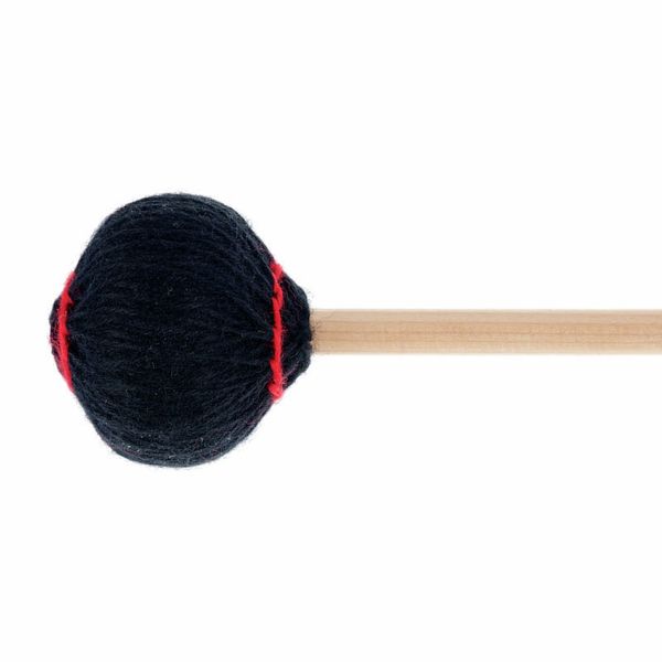 SchlagKraft Marimba Mallets NJZ1 Zivkovic