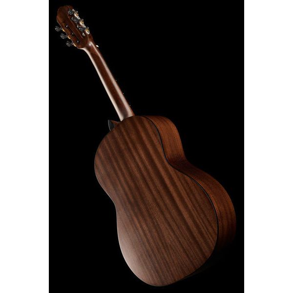 La Mancha Granito 33-N-MB