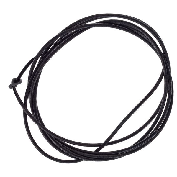 Gut-a-Like Didi Beck Edition Single G