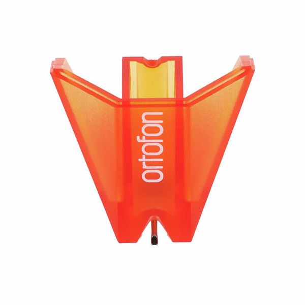 Ortofon Stylus 2M Bronze