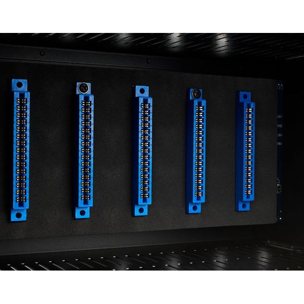 Fredenstein Bento 6SB