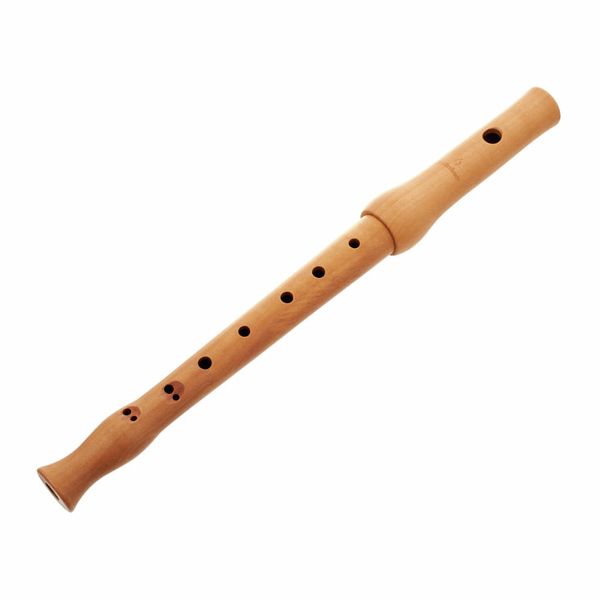 Mollenhauer 8105 Picco