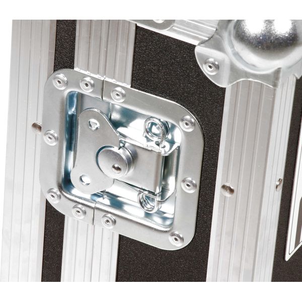 Thon Keyboard Case Oberheim TEO-5