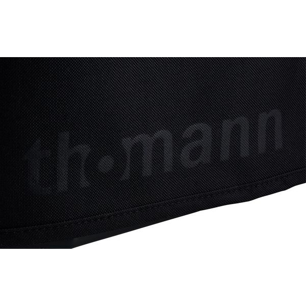 Thomann Cover Pyrit 12