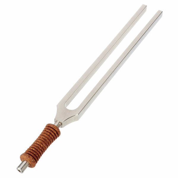 Meinl Tuning Fork Saturn TTF-SA