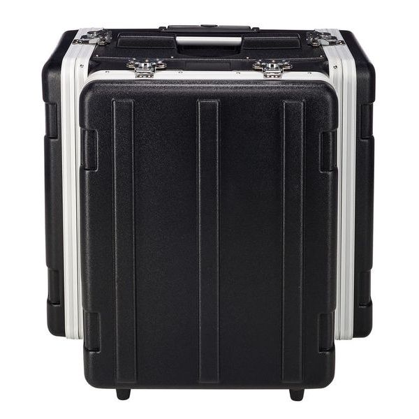 Gator GRC-STUDIO4GO-W