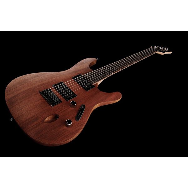 Ibanez S521-MOL