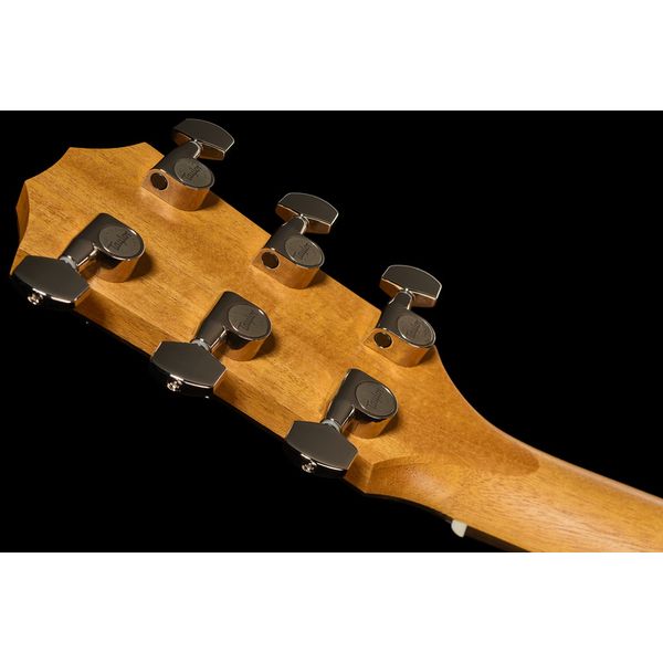 Taylor 214ce Plus Special Edition