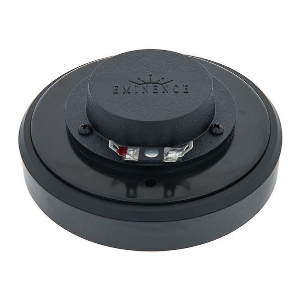 Eminence EPSD2002Sa-8