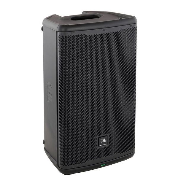 JBL EON712
