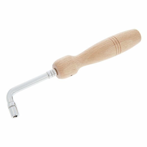 Gewa Tuning Key 4,5mm