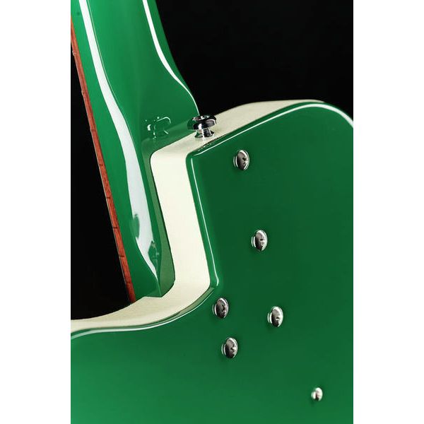 Danelectro 57 Jade