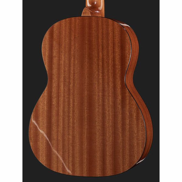 Gewa Pro Arte GC130A