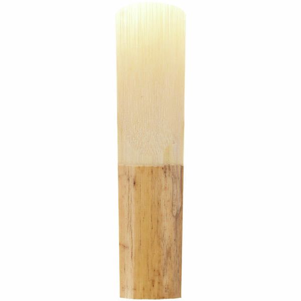 DAddario Woodwinds Royal Soprano Sax 3.0