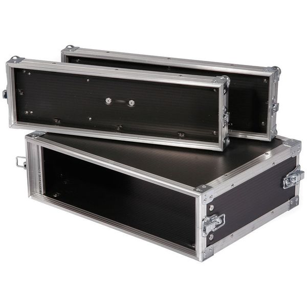 Thon Rack 3U Eco II 35