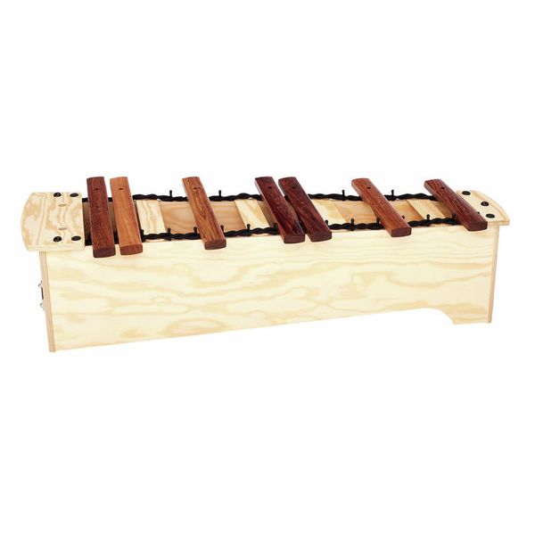 Sonor TAKX 20 Tenor Alto Xylophone