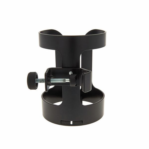 K&M 16022 Universal Drink Holder