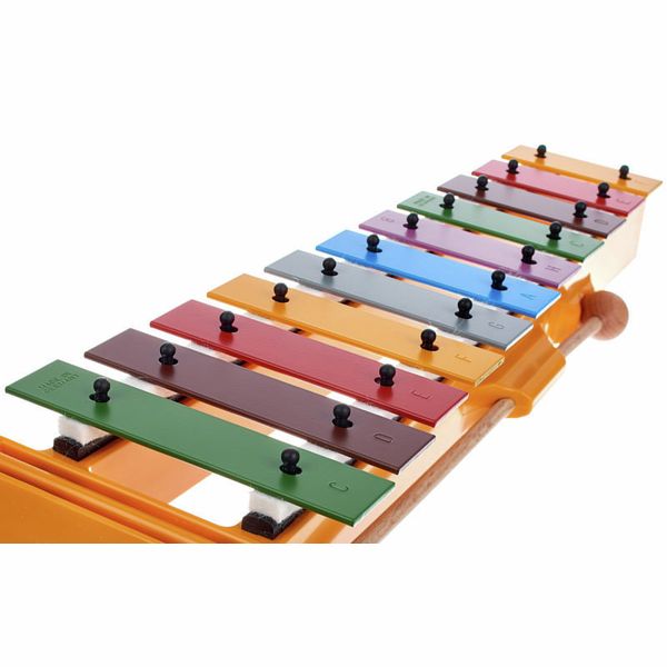 Sonor GS Kids Glockenspiel