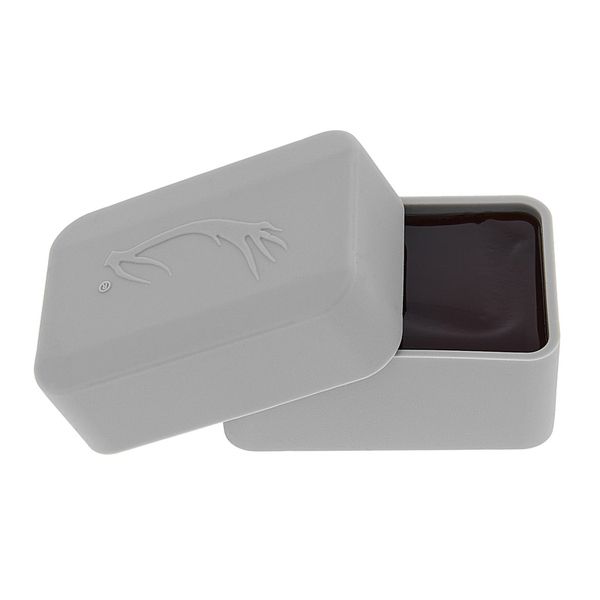 Leatherwood Amber Range Double Bass 40%