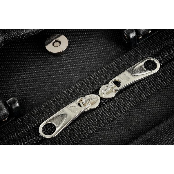 Roth & Junius RJVC Orchestra-01 Violin Case