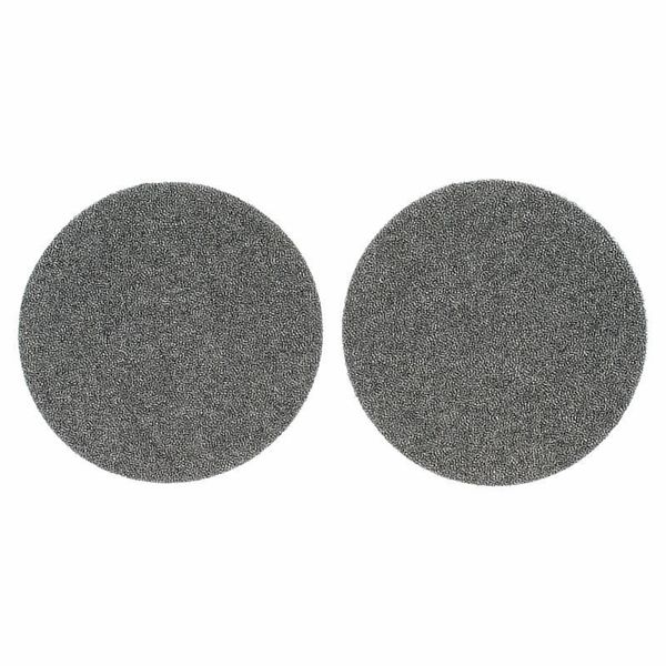 Sennheiser HD-25 Foam Net Pad