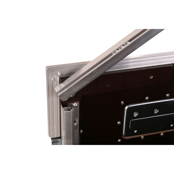Thon L-Rack 6U 45 Service Hatch RA