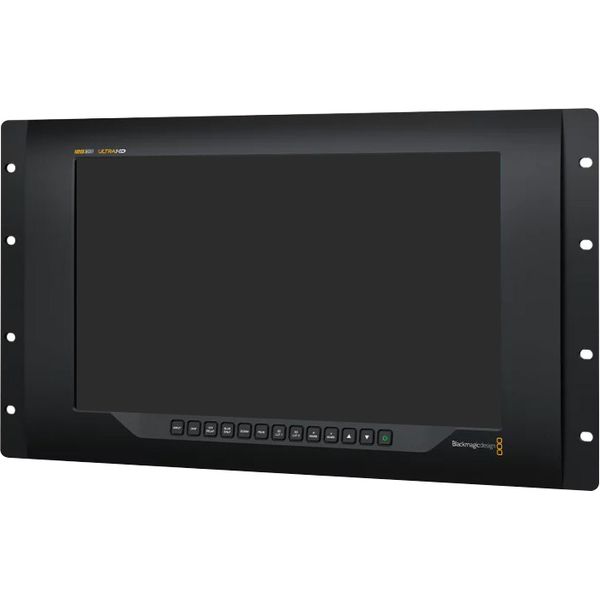 Blackmagic Design SmartView 4K G3