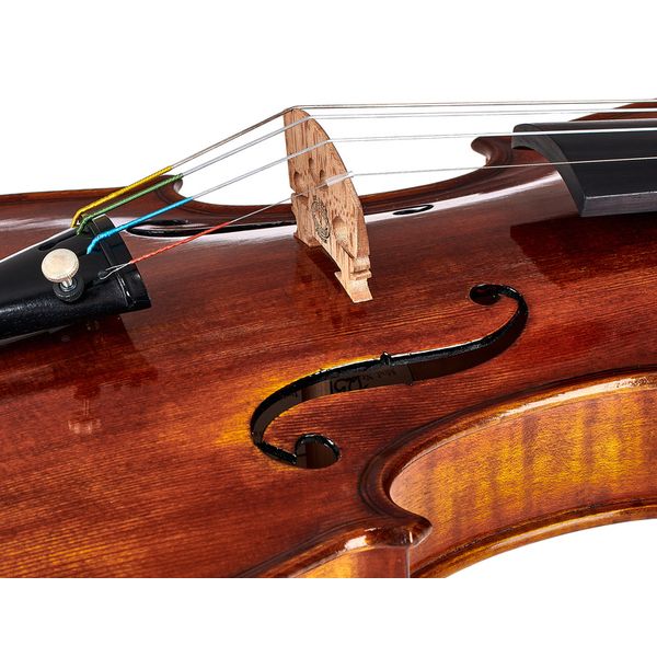 Conrad Götz Heritage Contemp. 125F Violin