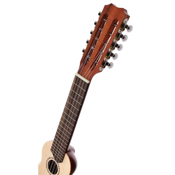 Thomann Charango Soprano Standard