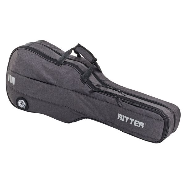 Ritter Bern Double Electric ANT