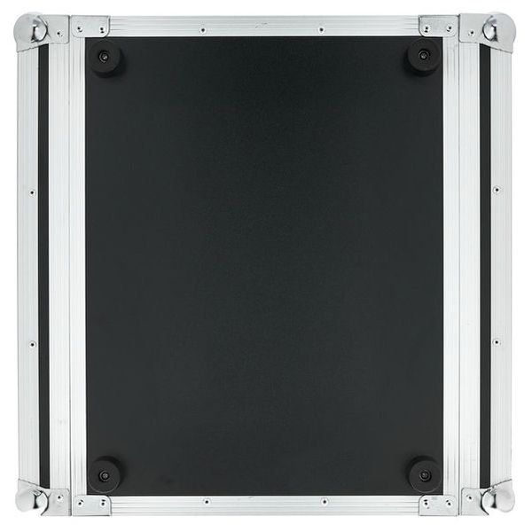 Flyht Pro Rack 5U Live 40