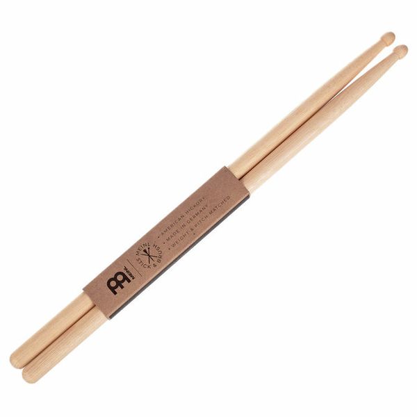 Meinl Luke Holland Signature Sticks