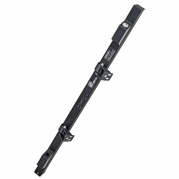 Eurolite LED PR-100/32 DMX