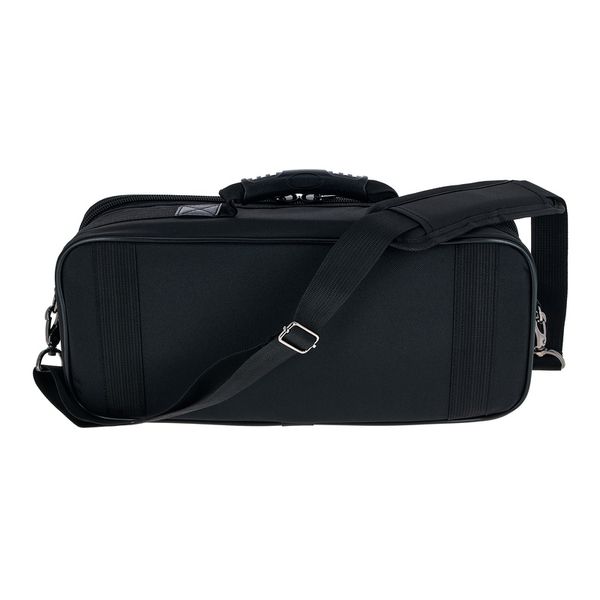 Thomann Synthesizer Bag Behringer Cat