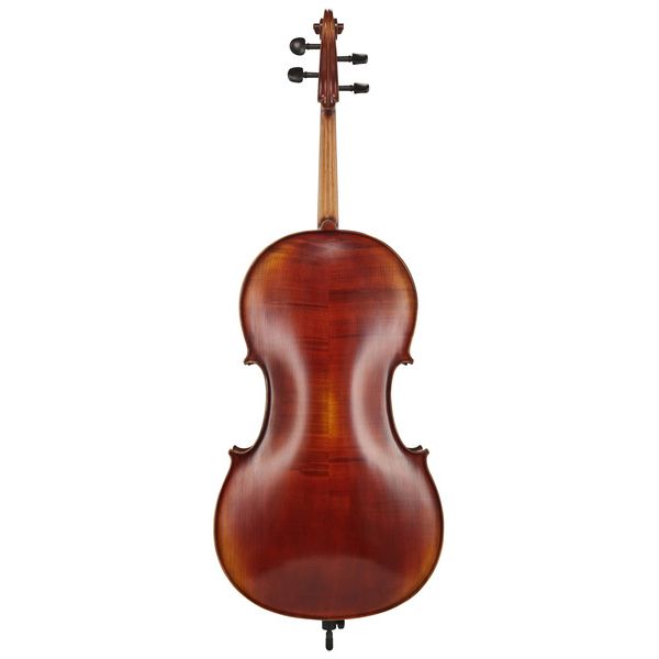 Gewa Maestro 2 Cello 3/4