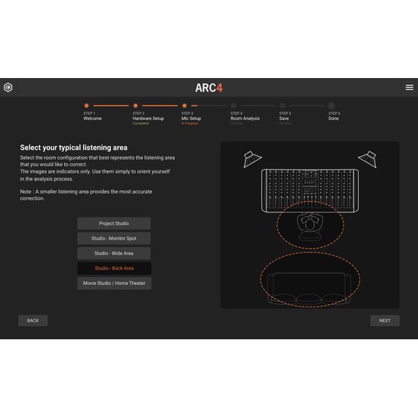 IK Multimedia Total Studio 5 Pro