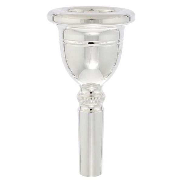 JK Classic Exclusive Tuba 6C