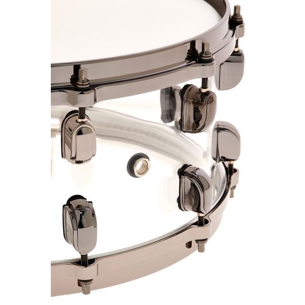 Tama 14"x6,5" Mirage 50th A. Snare