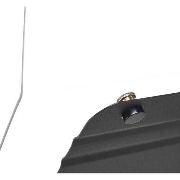 Bergerault Protective Screen EPP