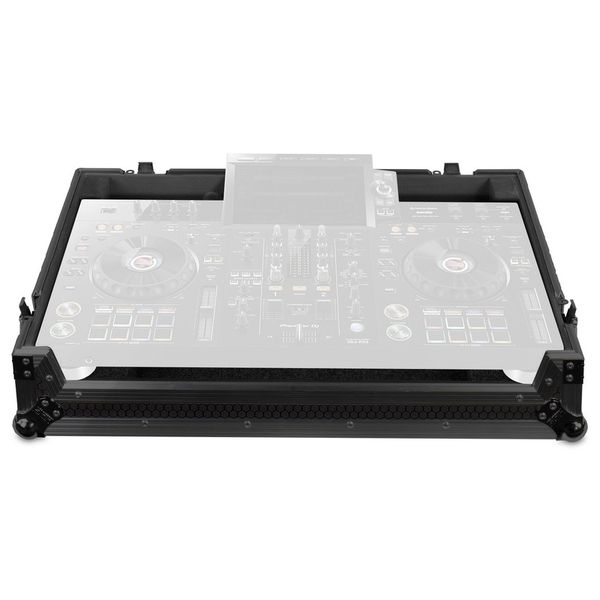 UDG Flight Case PioneerXDJ-RX3 (W)