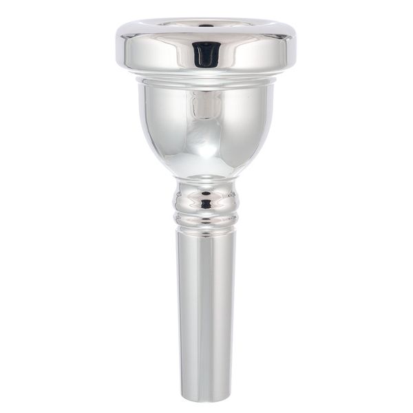 Startone Trombone 6-1/2 AL-S