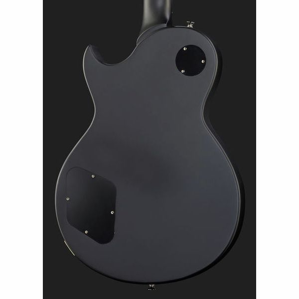 Harley Benton SC-400 SBK Classic Series