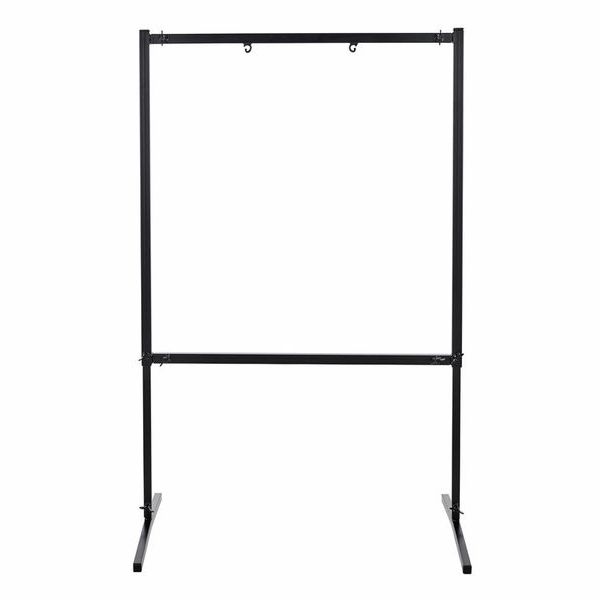 Paiste Gong Stand 24" and 26"