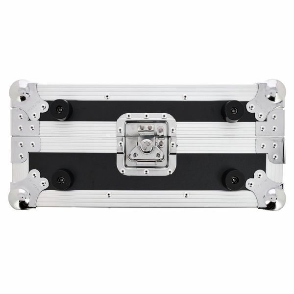 Flyht Pro Case CDJ-2000NXS2