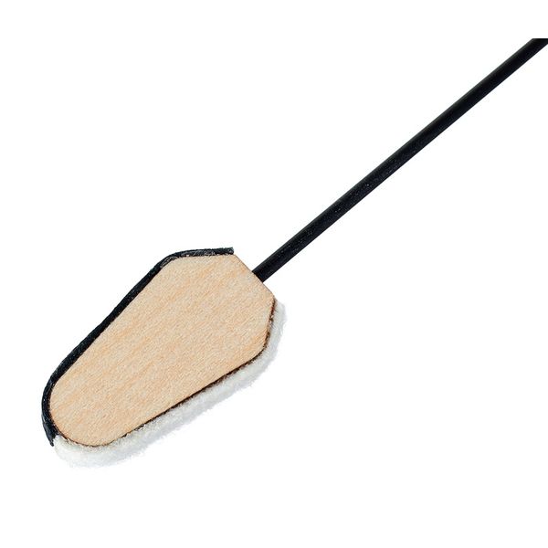 Horst Wünsche Hamm. Dulcimer Mallet 20CSLF